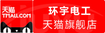 ⭐高质量包售后突尼斯Twitterbm号如何买到防封效果好的